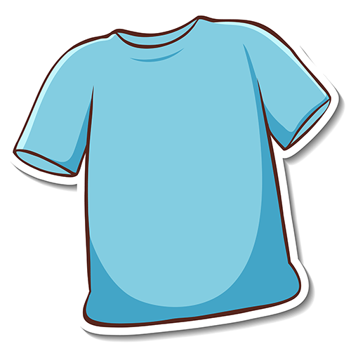 Le Maillot Volley